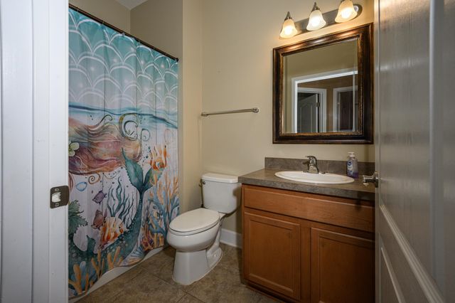 221 Clear Creek Ct, St Augustine, FL 32095