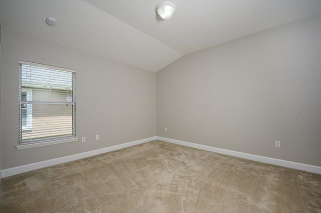 221 Clear Creek Ct, St Augustine, FL 32095