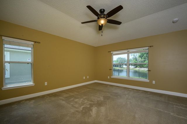 221 Clear Creek Ct, St Augustine, FL 32095