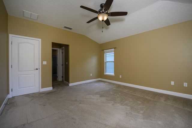 221 Clear Creek Ct, St Augustine, FL 32095