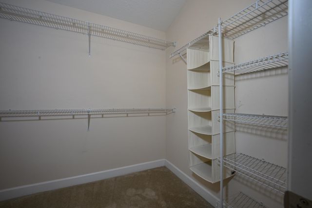 221 Clear Creek Ct, St Augustine, FL 32095