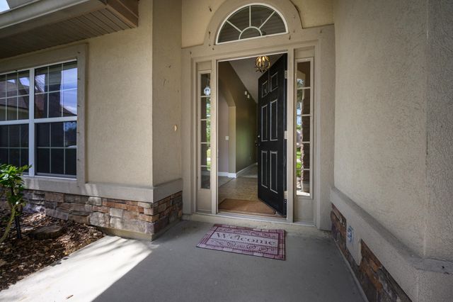 221 Clear Creek Ct, St Augustine, FL 32095