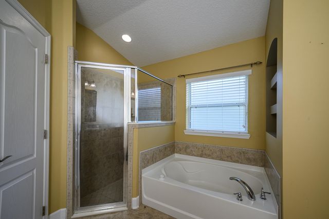 221 Clear Creek Ct, St Augustine, FL 32095