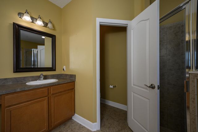 221 Clear Creek Ct, St Augustine, FL 32095