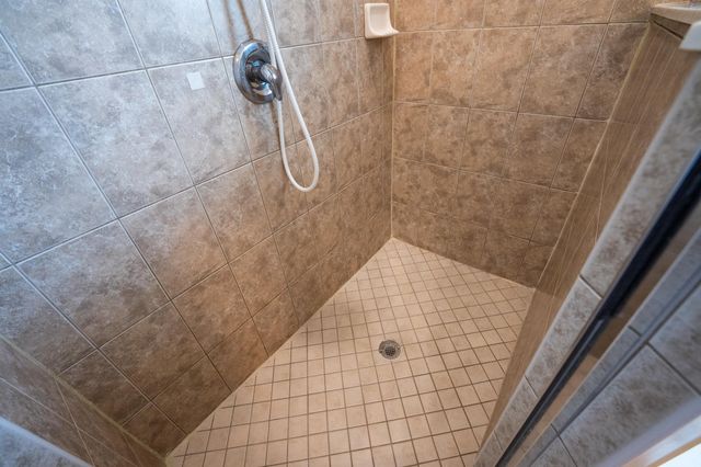221 Clear Creek Ct, St Augustine, FL 32095