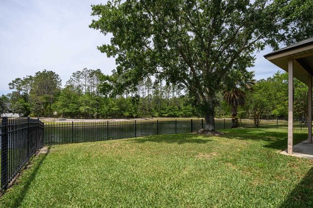 221 Clear Creek Ct, St Augustine, FL 32095