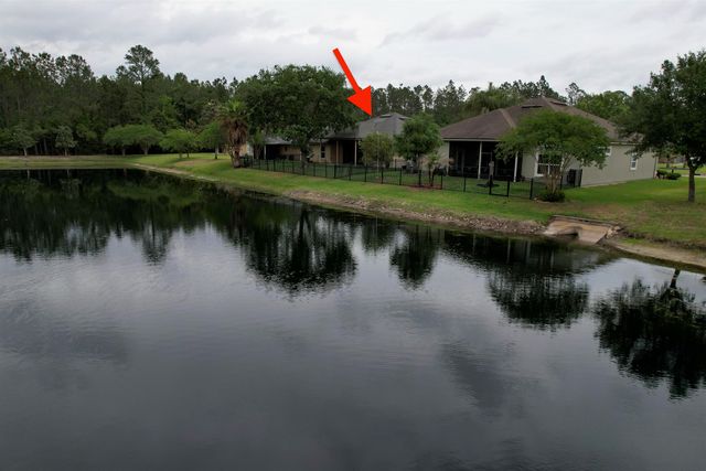 221 Clear Creek Ct, St Augustine, FL 32095