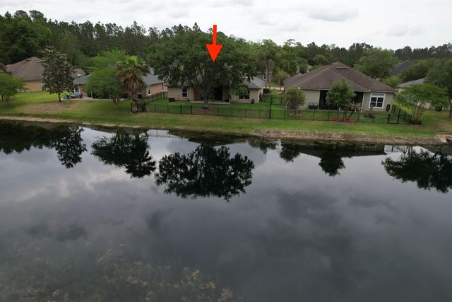 221 Clear Creek Ct, St Augustine, FL 32095