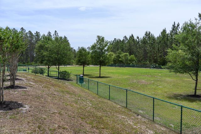 221 Clear Creek Ct, St Augustine, FL 32095