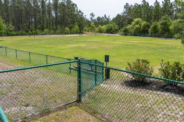 221 Clear Creek Ct, St Augustine, FL 32095