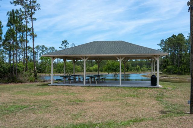 221 Clear Creek Ct, St Augustine, FL 32095
