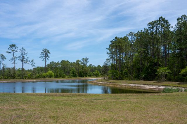 221 Clear Creek Ct, St Augustine, FL 32095