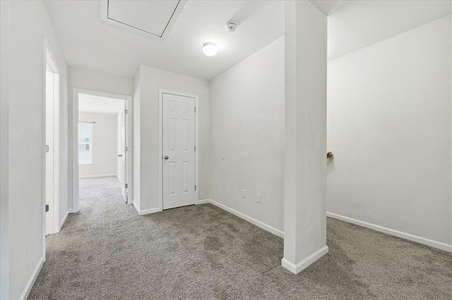 715 Bellview Way, Seneca, SC 29678