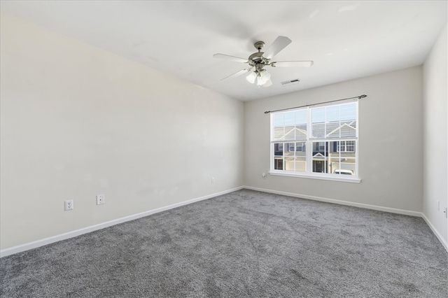 715 Bellview Way, Seneca, SC 29678