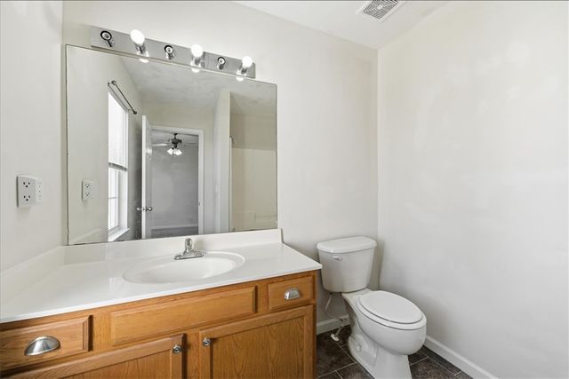 715 Bellview Way, Seneca, SC 29678