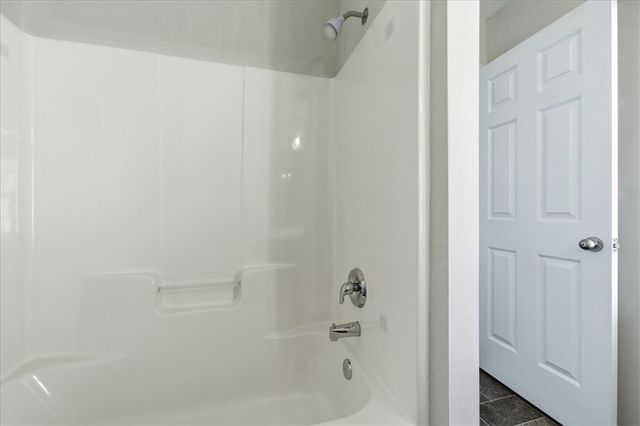 715 Bellview Way, Seneca, SC 29678