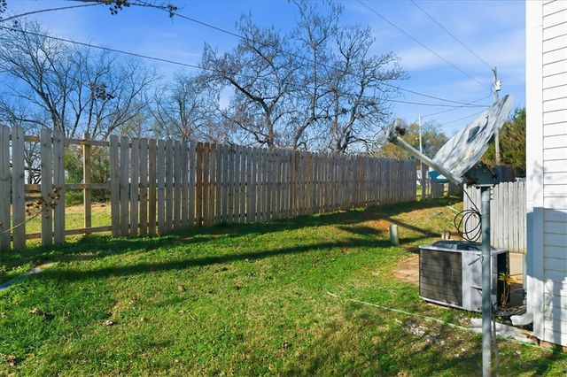 715 Bellview Way, Seneca, SC 29678