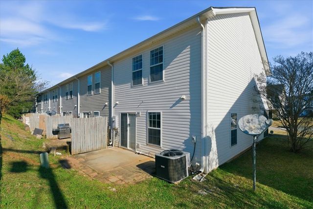 715 Bellview Way, Seneca, SC 29678