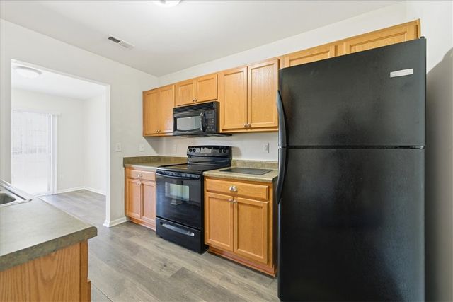 715 Bellview Way, Seneca, SC 29678