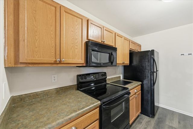 715 Bellview Way, Seneca, SC 29678