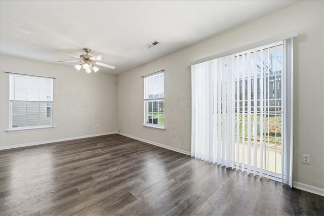 715 Bellview Way, Seneca, SC 29678