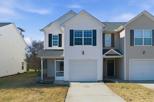 715 Bellview Way, Seneca, SC 29678