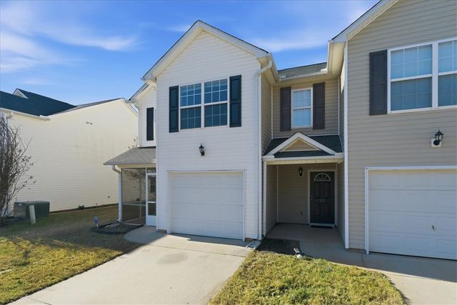 715 Bellview Way, Seneca, SC 29678