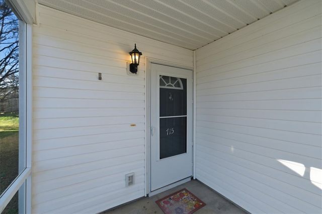 715 Bellview Way, Seneca, SC 29678