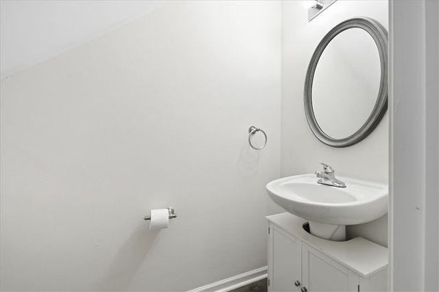 715 Bellview Way, Seneca, SC 29678