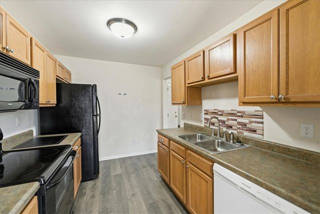 715 Bellview Way, Seneca, SC 29678