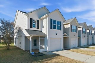 715 Bellview Way, Seneca, SC 29678
