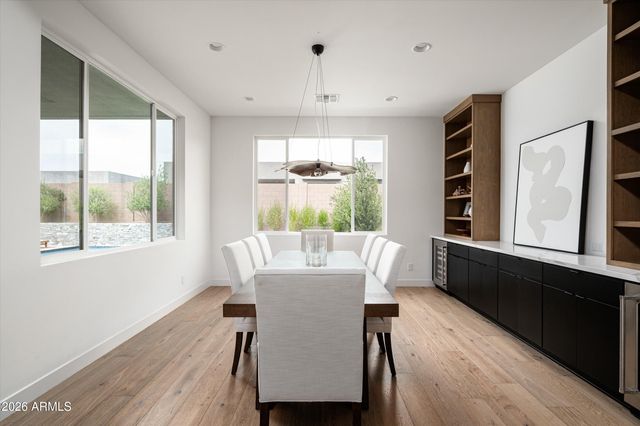 5724 E Moura Drive, Cave Creek, AZ 85331