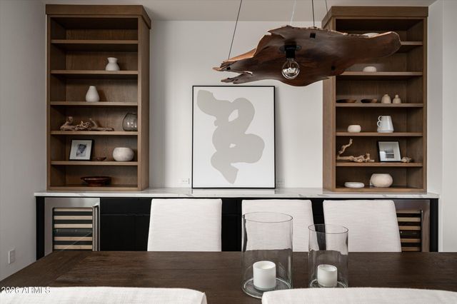 5724 E Moura Drive, Cave Creek, AZ 85331