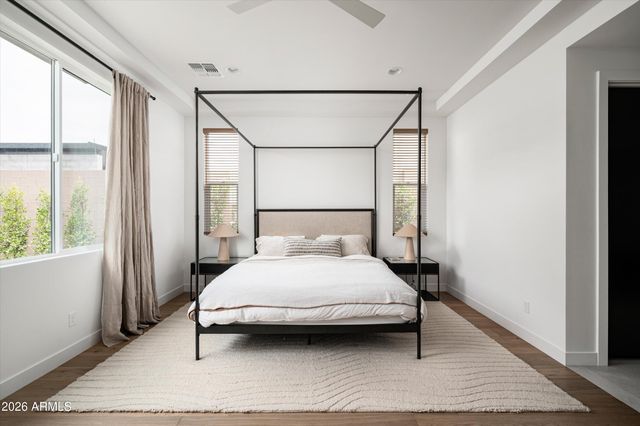 5724 E Moura Drive, Cave Creek, AZ 85331