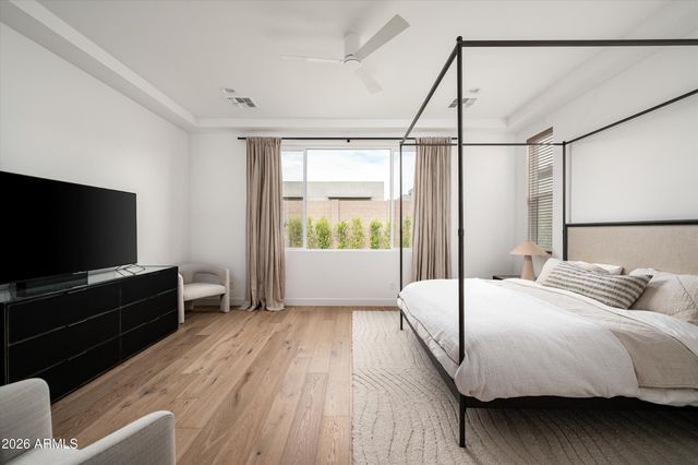 5724 E Moura Drive, Cave Creek, AZ 85331