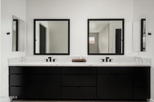 5724 E Moura Drive, Cave Creek, AZ 85331