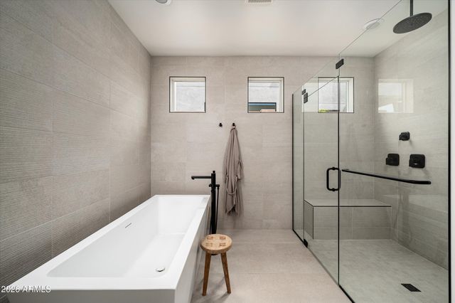 5724 E Moura Drive, Cave Creek, AZ 85331