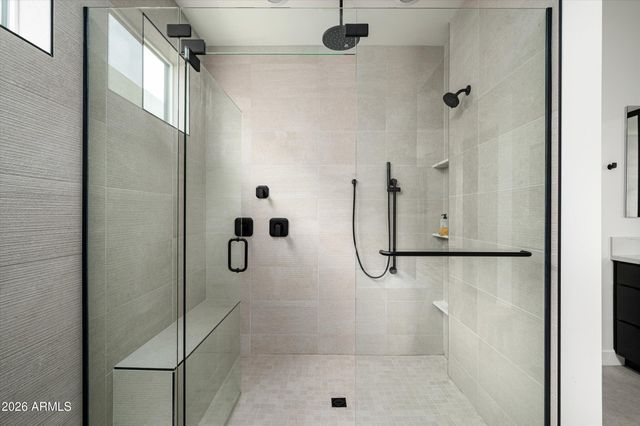 5724 E Moura Drive, Cave Creek, AZ 85331