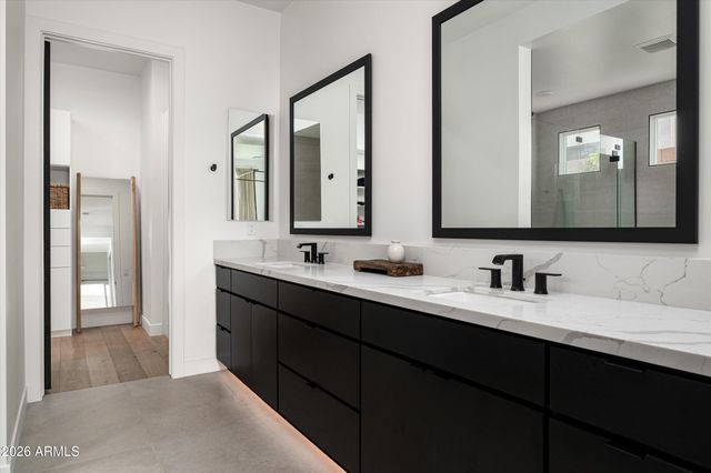 5724 E Moura Drive, Cave Creek, AZ 85331