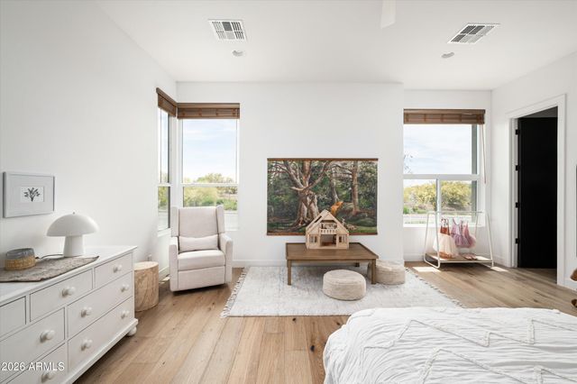 5724 E Moura Drive, Cave Creek, AZ 85331