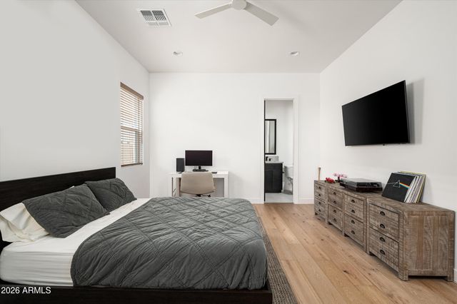 5724 E Moura Drive, Cave Creek, AZ 85331