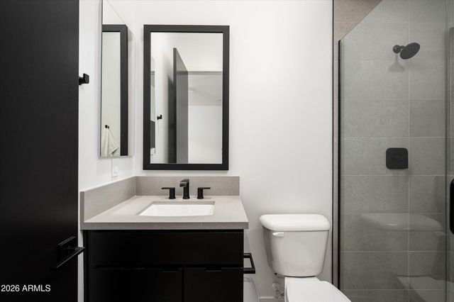 5724 E Moura Drive, Cave Creek, AZ 85331