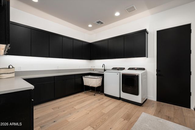 5724 E Moura Drive, Cave Creek, AZ 85331