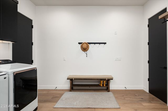 5724 E Moura Drive, Cave Creek, AZ 85331