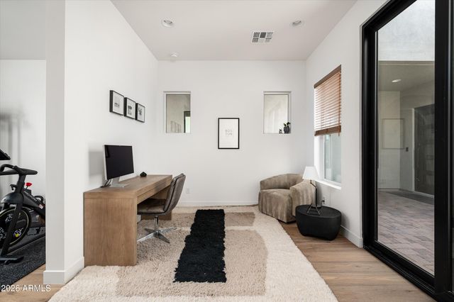 5724 E Moura Drive, Cave Creek, AZ 85331