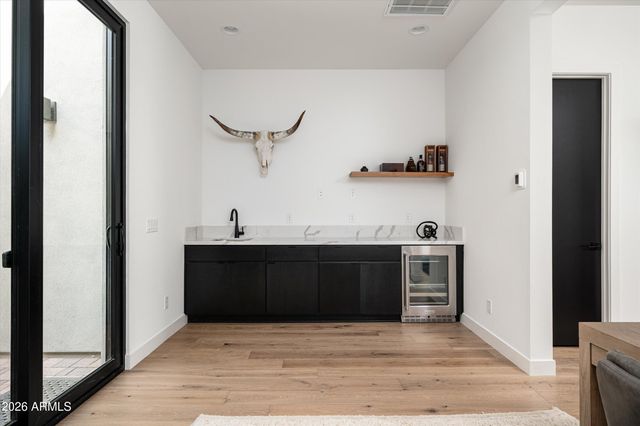 5724 E Moura Drive, Cave Creek, AZ 85331