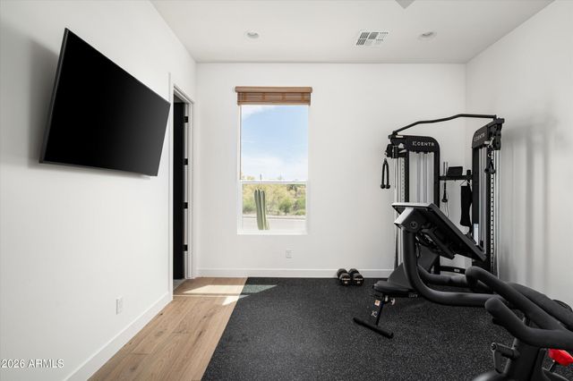 5724 E Moura Drive, Cave Creek, AZ 85331