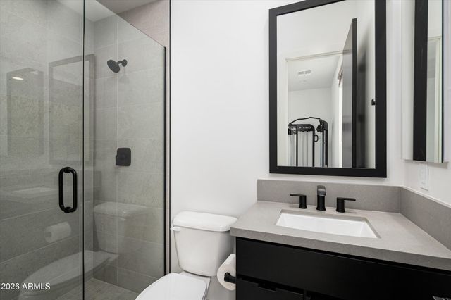 5724 E Moura Drive, Cave Creek, AZ 85331