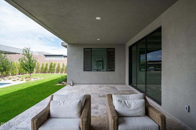 5724 E Moura Drive, Cave Creek, AZ 85331