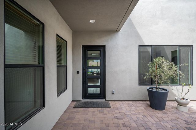 5724 E Moura Drive, Cave Creek, AZ 85331